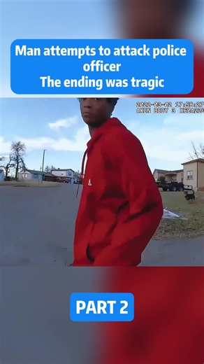 #police #cops #copsoftiktok #fyp #usa #policeofficer #bodycam | police