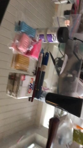 The unicorn you guys requested! ❤️🦄 #unicorn#Einhorn#diy#foryou#Tutorial#fimo#cute#selfmade#charms