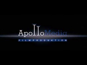 Pathé Distribution / F.A.M.E. Film & Music Entertainment / ApolloMedia Distribution (Deathwatch)