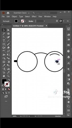 5 Secrets Pro Designers Use to Create Modern Logos in Illustrator
