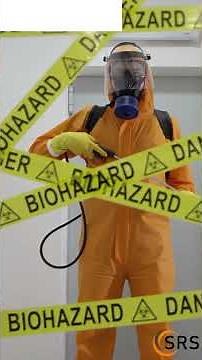 Navigating Asbestos Abatement: Choosing the Right Strategy for Your Facility