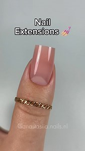 20K views · 5.9K reactions | I want to show you my technique of nail...