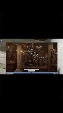 i3 8350k + 32Gb Ram + Rtx 3090 - Benchmarks - 3DMark