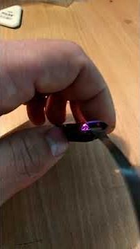 Plug2View как подключить к wi-fi