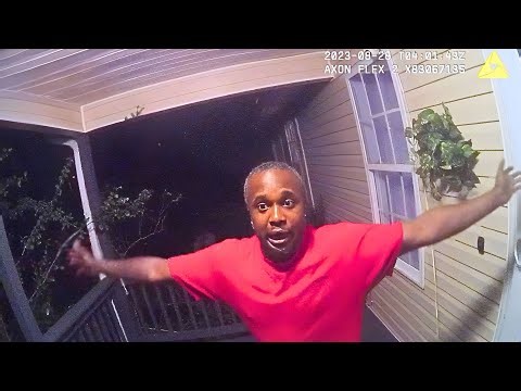 How Running Your Mouth Makes Things 10x Worse