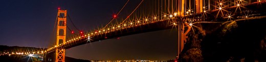 Best Policy Management Software | ComplianceBridge