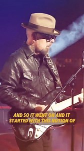 246K views · 7.2K reactions | ANNIE LENNOX Ann Lennox (born 25 December 1954) | Space Rocks | Facebook