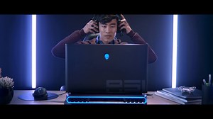 11K views · 203 reactions | Game with power and upgradeability. The #Alienware Area-51m with a desktop Intel® Core™ i9 processor, makes it all possible. https://dell.to/2UACt99 | Alienware | Facebook