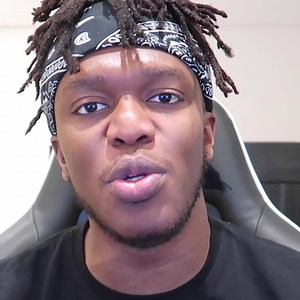 K.S.I, the chart topping UK rapper, is coming to the #metaverse! We’re excited to host his first Launch Party celebrating the release of his #1 album #AOTP The show starts Friday at 4 PM PDT, but you can visit his Launch Party Experience now to race cars around the streets of London and grab exclusive #KSI merch: rblx.co/KSI-AOTP #MillionsOfExperiences #AllOverRoblox | Roblox