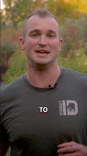 How the Honeycrisp Apple Almost Never Happened