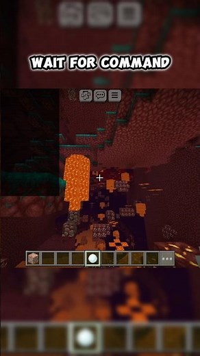 Minecraft command #shorts #commandblock #minecraft #gaming #command #minecraftpe