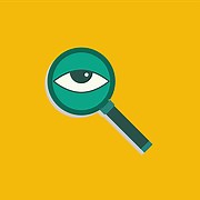 8 Indian Search Engines List | Apps, Websites - GodlyGuide