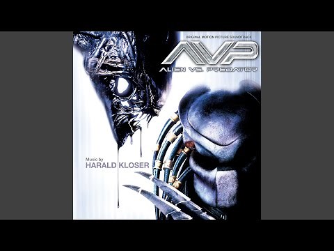 Alien vs. Predator Main Theme