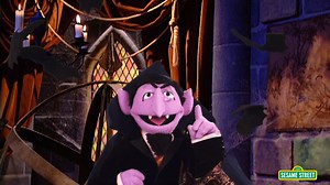 2K views · 168 reactions | Math is everywhere — from the shapes and patterns all around us to musical rhythms and fresh-baked cookies. Strong math skills can help children succeed in school and in life. You can help children learn and have fun with our free math games, videos, and more: m.sesame.org/MathSkills | Sesame Workshop | Facebook