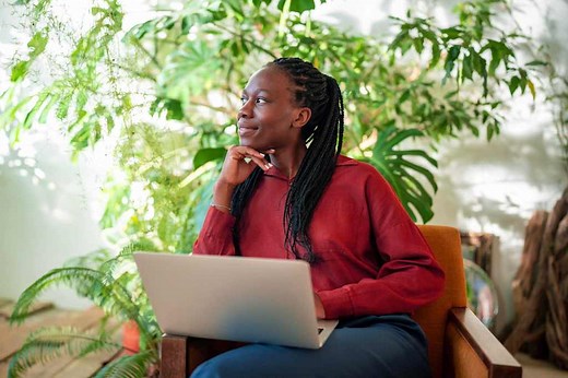 10 Best Online Colleges of 2025 | BestColleges