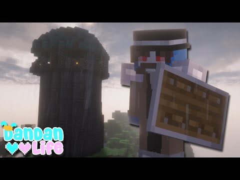 The Beginning of the End - Dandanlife Episode 5 (Live)