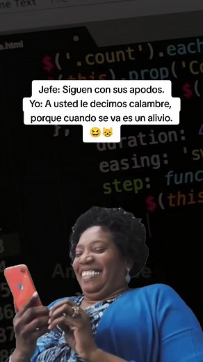 1.4M views · 27K reactions | #Meme #andercode #developer #programacion #python #novia #humor #esposa | AnderCode | Facebook