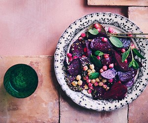 39 beetroot recipes that taste as good as they look