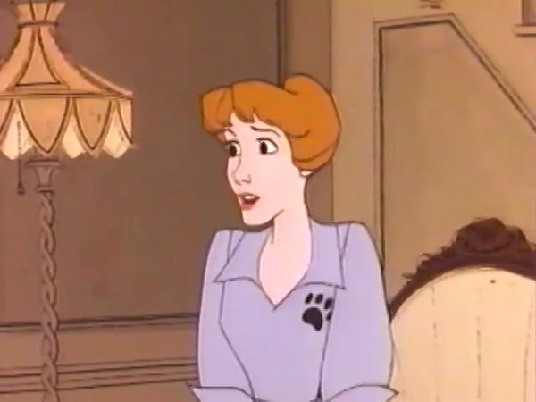 All Animated Videos and DVD