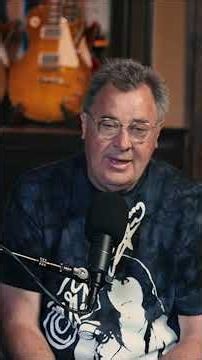 What is Vince's Mom's favorite instrument to hear him play? The dobro.