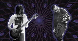 The Gear of Tool: The Instruments Behind the Alt-Metal Masters' Sound