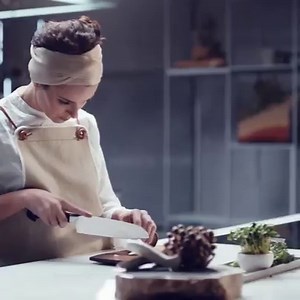 With the new Generation 7000 there’s no limit to how far you can push excellence. #LifeBeyondOrdinary | Miele