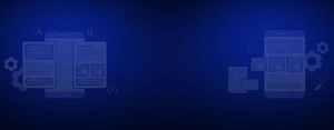 Website Design And Development