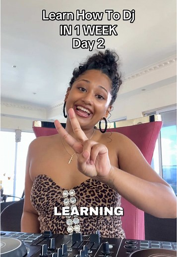 Setting Up Your DJ Software: Day 2 Tutorial