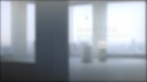 3SHAPE TRIOS – OPEN OPTIONS THAT HELP YOU GROW YOUR PRACTICE TRIOS 3 comes in a wide range of models and configurations. Color or B&W scanning, cart, pod, pen grip, handle grip.... Select your scanner according to needs and budget. And now also a wireless version. http://ow.ly/L9pA30aaXlu | 3Shape