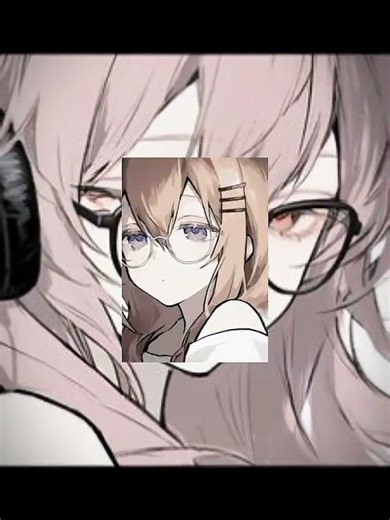 you+ glasses 😍#viral #you+glasses #1mviewers #1millionviews #famousvedio #viral #viral #1millionview