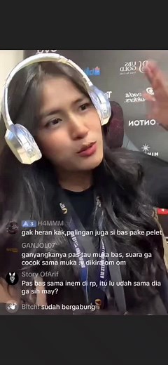 MayBas:MayliBasana #fivem #executiveroleplay #executiveclip @mayliabigail @marcellbas