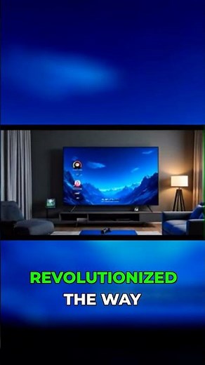 Android vs WebOS vs Tizen: Which Smart TV OS Reigns Supreme?