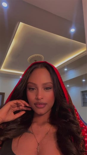 Discover Delicious Eritrean Cuisine Recipes