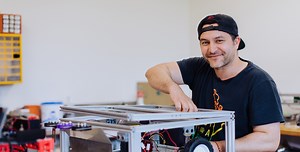 Information Technology