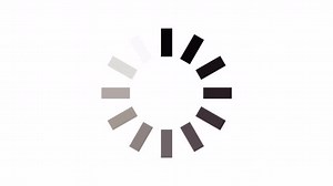 Animation Loading Circle Icon Loading Gif Loading Screen Gif Loading