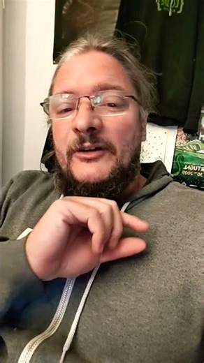 GSAP JavaScript animations and Astro JS are an excellent match for landing pages.