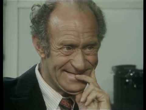 Q & Q - Aflevering 6 [4k remastered]