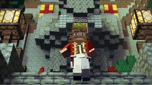 Minecraft Song Parodies | Know Your Meme