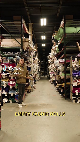 Celebrate May the Fourth with DIY Lightsaber Projects