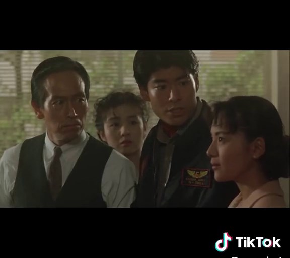 hot best action move on TikTok