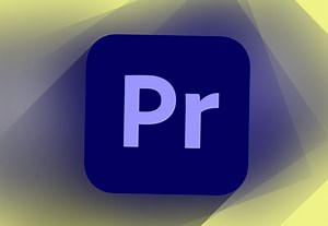 How to Add & Set Keyframes in Adobe Premiere Pro | Envato Tuts