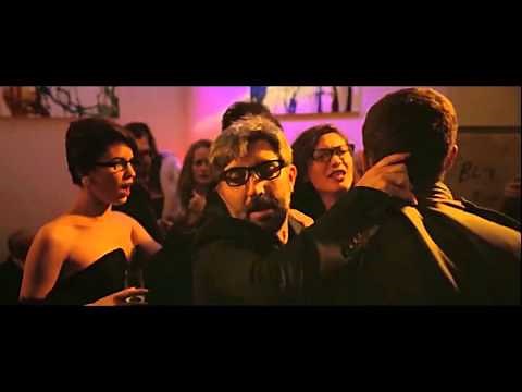 'LOVE' [2015] - Gaspar Noe | Spec Trailer