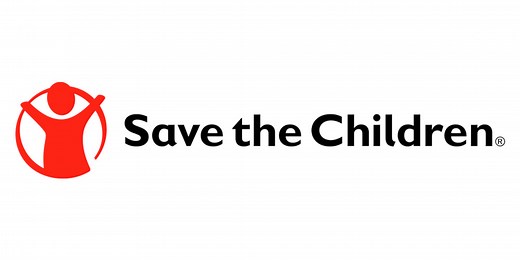 Child Sponsorship: Learn How Your Ongoing Support with Save the Children Changes Lives