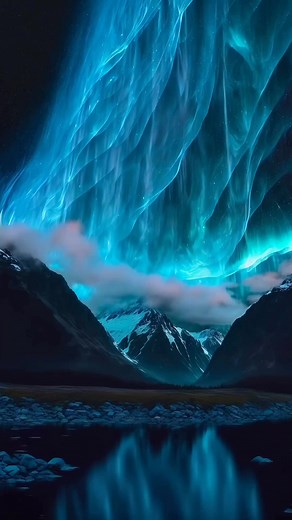 17K views · 548 reactions | @mindfull0 | Visual Cortex | Facebook