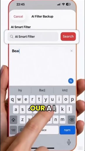 Sandisk Backup Flash Drive Application