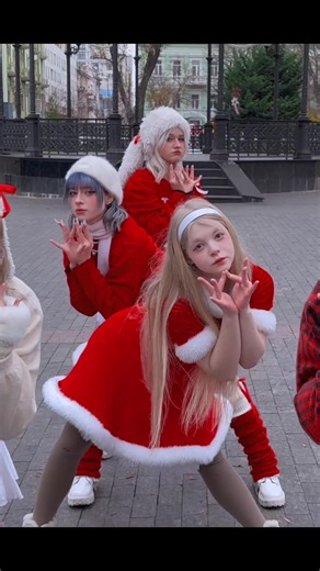 Exploring K-Pop: Who's the Least Cute?