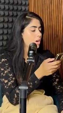 How to Reduce OpenPores at Home: 4 Skincare Steps & Best Salicylic Acid Serum for open Pores #shorts