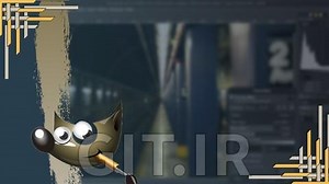 The Complete GIMP Course: Beginner to Advanced