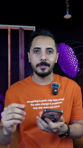 Universal remote control for all TV brands