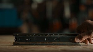 Complete Guide to Choosing Drawer Slides for Cabinets